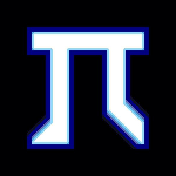 pi